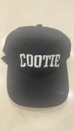 COOTIE キャップ　ネイバーフッド ラディアル CALEE RATS COOTIE キャップ ネイバーフッド ラディアル CALEE RATS - メルカリ