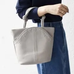 ships ショルダーバッグ