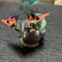 ポケモン　スイングヴィネットコレクション ドラパルド