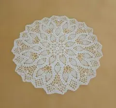 Item thumbnail for item 5ad9aac9-6479-47fe-8ef4-5d98308091a1