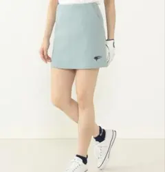 ダンボールニット レディースウェア