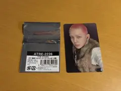 2026年最新】グループ名：treasure K-POP 写真・チェキの人気アイテム