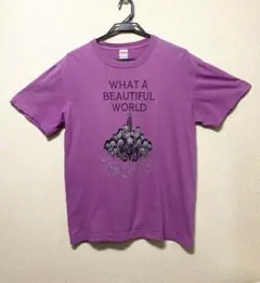 2026年最新】セカオワ 深瀬 tシャツの人気アイテム - メルカリ