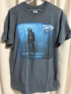 TOTO トト Hydra Tシャツ グレー Mサイズのサムネイル