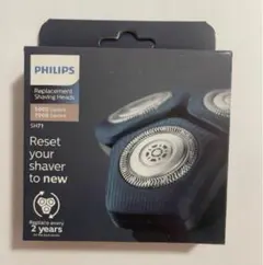 Item thumbnail for item c31a09ad-ecd9-4945-9f8f-ce3344e81cc6