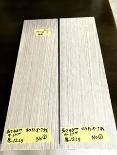 Item thumbnail for item 0df4f108-9bc2-409d-9cf4-175408bfbfb8