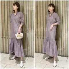 Item thumbnail for item 9e3b2e21-a0f7-4115-9780-71289c539e7a