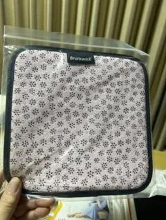 Item thumbnail for item 9de5e3ba-417d-44cd-b9d7-b7b5a31be431