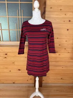 Item thumbnail for item c1b64799-f7f3-4200-9671-c2a73475382c