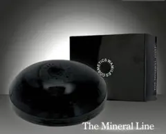 Item thumbnail for item 2ed5a97a-c907-4254-bc1c-ee563bb3e2ba