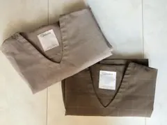 n..n様 リクエスト 2点 まとめ商品