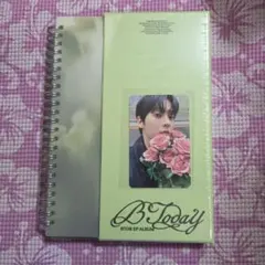 ☆K.t☆様 リクエスト 2点 まとめ商品