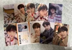 &TEAM まとめ売り【HARUA】