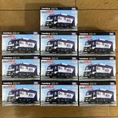 Item thumbnail for item 7f59cd44-546d-46c4-8f81-9140c8abe7a0