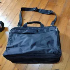 Item thumbnail for item a506c5de-c39e-4d4e-bc0a-b36c5a508ee1