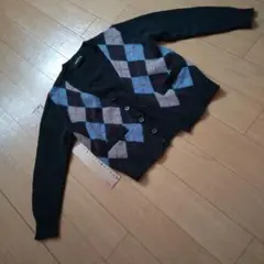 Item thumbnail for item 86ab01db-fa64-452c-921a-9dab59412c04