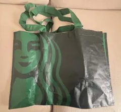 Item thumbnail for item 5f062854-4b50-4dbf-8b51-7ef5d4984226