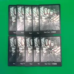 2025年最新】ドンカード 海外 ティーチの人気アイテム - メルカリ