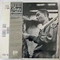 Item thumbnail for item ab6d38c3-785f-4e78-986d-d033bc566082