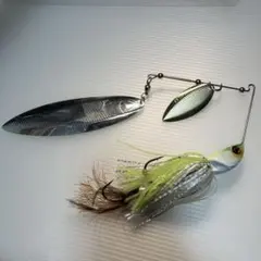 Item thumbnail for item f9c3330f-1d18-4ef9-ad69-03abebabdc80