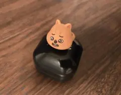 2025年最新】ハンクオッカ ぬいぐるみの人気アイテム - メルカリ