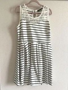 Item thumbnail for item 349cd9dd-85a4-437c-bce0-6d558c310021