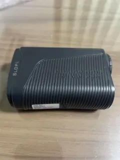 ニンジャゴルフ距離計