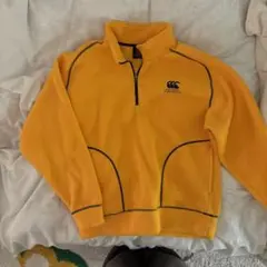 Canterbury トレーナー Lサイズ