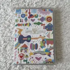 Hey!Say!JUMP/Hey!Say!JUMP LIVE TOUR 201…