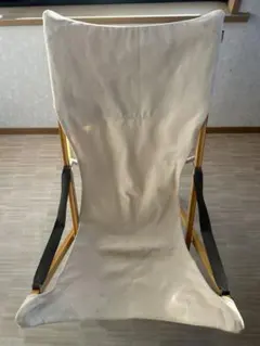 2026年最新】take チェアの人気アイテム - メルカリ