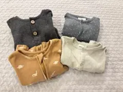 mop様 リクエスト 2点 まとめ商品