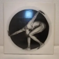 tski様 リクエスト 2点 まとめ商品