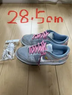 ナイキ NIKE ×UNION Dunk Low 