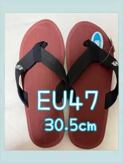 Item thumbnail for item 642f8c98-3cb5-434e-ab9b-06b02c1c9648