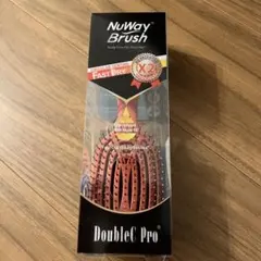 Item thumbnail for item b21b2414-2049-4aff-a415-bf7b3040600c