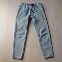 Item thumbnail for item 35412598-c0a7-4944-b7b1-b2b309e694e7