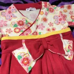 Item thumbnail for item b937eefd-cfaa-4a15-826d-90d37f19444d