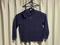 NIKE PRO 黒セットアップ