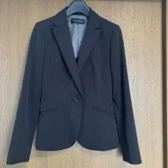 ESPRITMUR スーツセット(ジャケット、スカート、パンツ)サイズ7