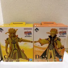 2026年最新】naruto 一番くじ 繋がる思いの人気アイテム - メルカリ