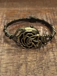 Item thumbnail for item 2ea9104b-8b16-4774-9874-387c061a8d42