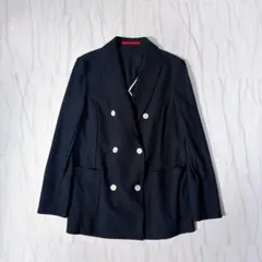 Item thumbnail for item 71cce380-798f-4503-9ffc-b6b38dc6a7a3