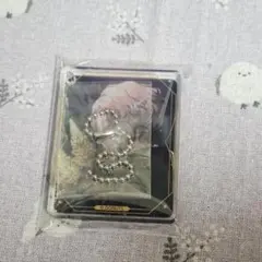 ブラスタ ネコメ ⑯