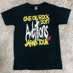 2026年最新】one ok rock tシャツの人気アイテム - メルカリ