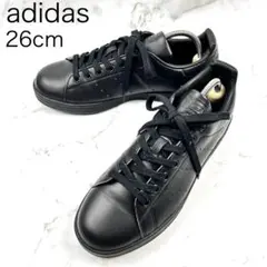 Item thumbnail for item f4a9b2fb-2c06-4ff5-a2c5-c80b81d28b16