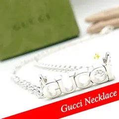 Item thumbnail for item 7101de95-49f4-4934-965a-6c487b403eb5