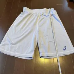 Item thumbnail for item b17663f2-42bb-4c53-8922-c5353a4602d6