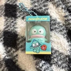 サンリオキャラクターズ