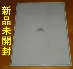 新品未開封 iPad Pro 11 第4世代 第3世代 Smart Folio