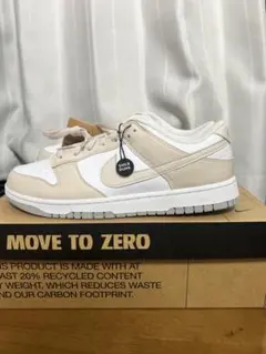 Nike Women's Dunk Low Next Nature 28cm